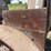 caterpillar-twenty-crawler-image-60