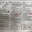 #1299-•-1991-honda-nighthawk-cb750-(-has-wi-title)-(of)-image-44