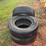goodyear-wrangler-sr-a-tires-image-2