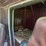 freightliner-semi-with-cummins-engine-image-26