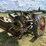 john-deere-b-image-5