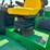 2007-john-deere-6215-image-39