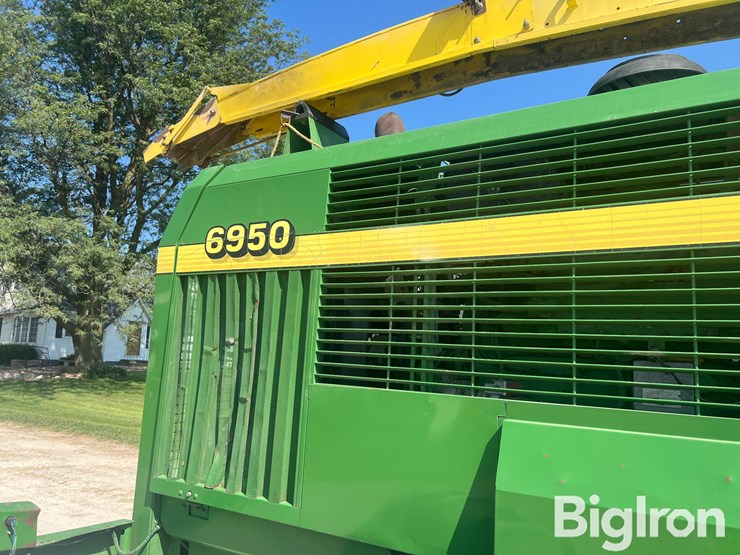 1999-john-deere-6950-image-18