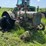 john-deere-d-image-7