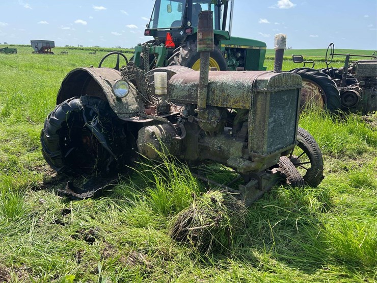 john-deere-d-image-7