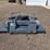virnig-brush-cutter-v40-image-7