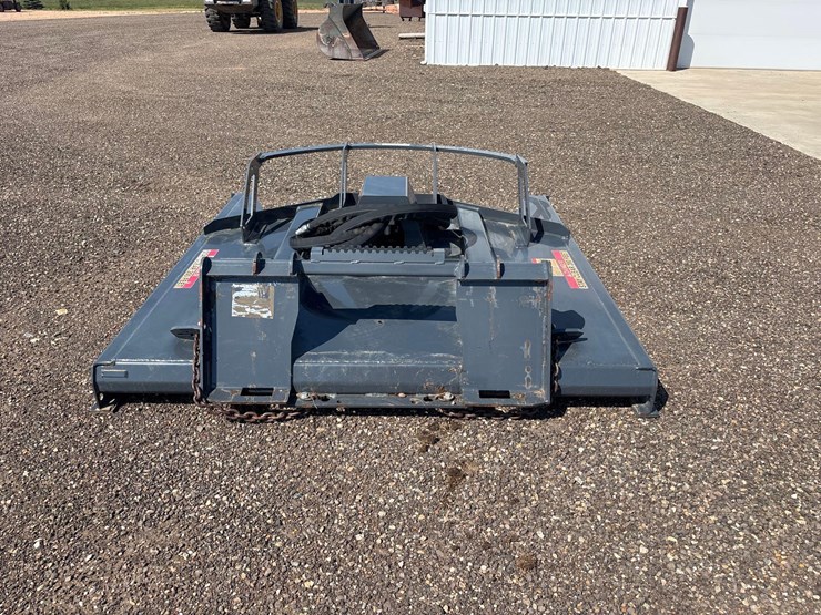 virnig-brush-cutter-v40-image-7