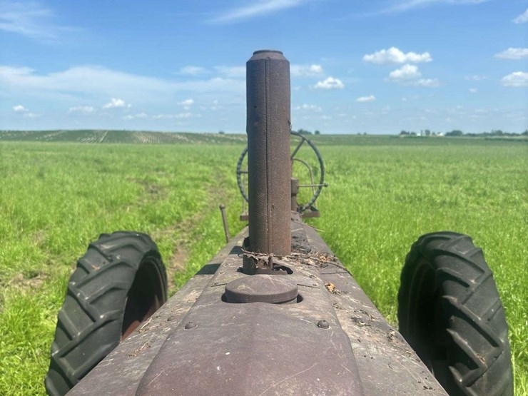 john-deere-model-a-image-10