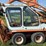 lanz-digger-image-4