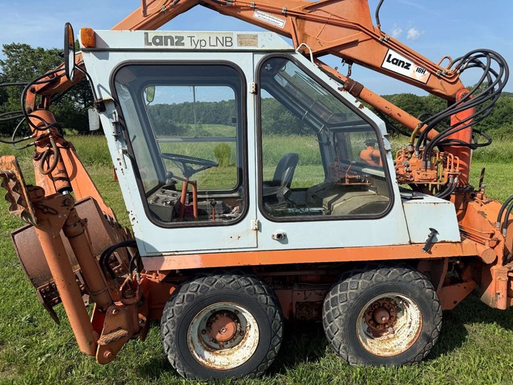 lanz-digger-image-4