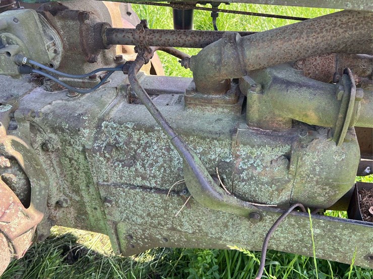 john-deere-a-image-20