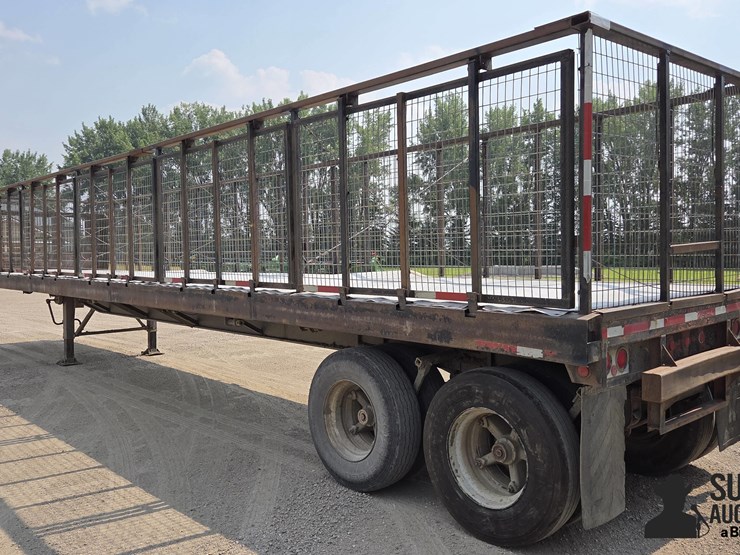1980-fontaine-t/a-side-dump-sugar-beet-trailer-image-7