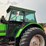 1989-deutz-allis-7120-image-14