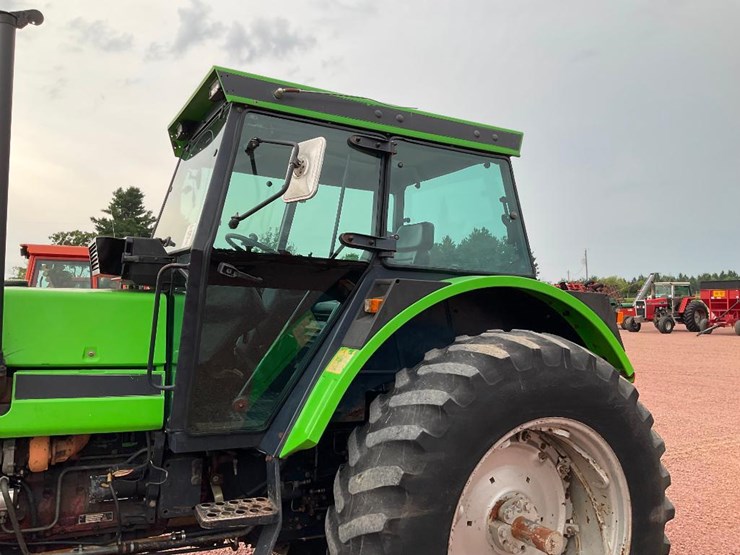 1989-deutz-allis-7120-image-14