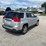 #1292-•-2015-gmc-terrain-awd-(has-wi-title)-(of)-image-5