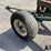 gravity-wagon-running-gear-image-20