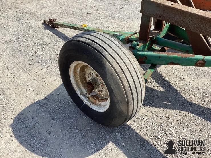 gravity-wagon-running-gear-image-20