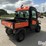 kubota-rtv-x1100c-image-5