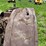 john-deere-unstyled-model-d-image-24