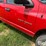 2003-dodge-ram-1500-image-20