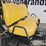 2021-john-deere-xuv855m-s4-image-17