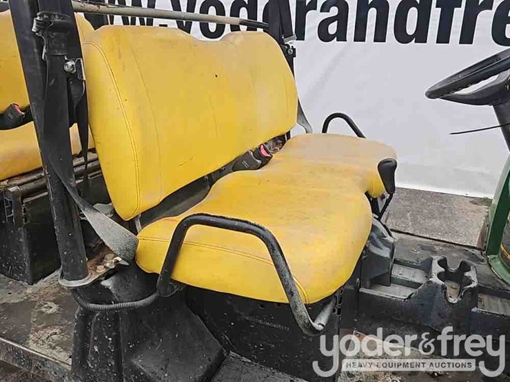 2021-john-deere-xuv855m-s4-image-17