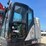 2019-link-belt-145-x4-excavator-image-14