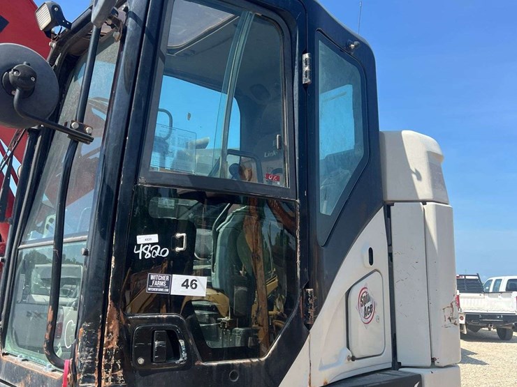 2019-link-belt-145-x4-excavator-image-14