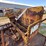 allis-chalmers-l-crawler-image-31