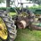 #6676-•-john-deere-parts-tractor-image-9