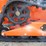2025-mms-ms36c-skid-steer-tracked-loader-image-8