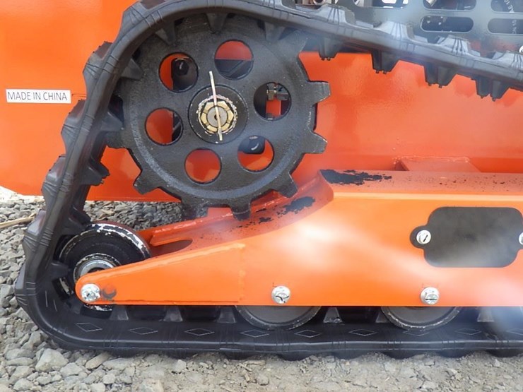 2025-mms-ms36c-skid-steer-tracked-loader-image-8