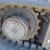 2019-deere-17g-image-39