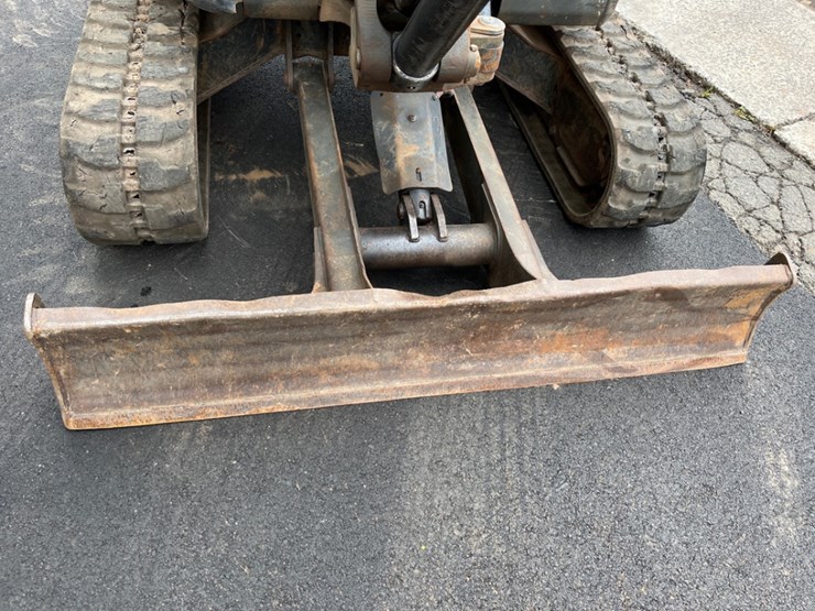 2018-bobcat-e35-image-7