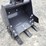 2025-cfg-mx15rx-hydraulic-excavator-image-5