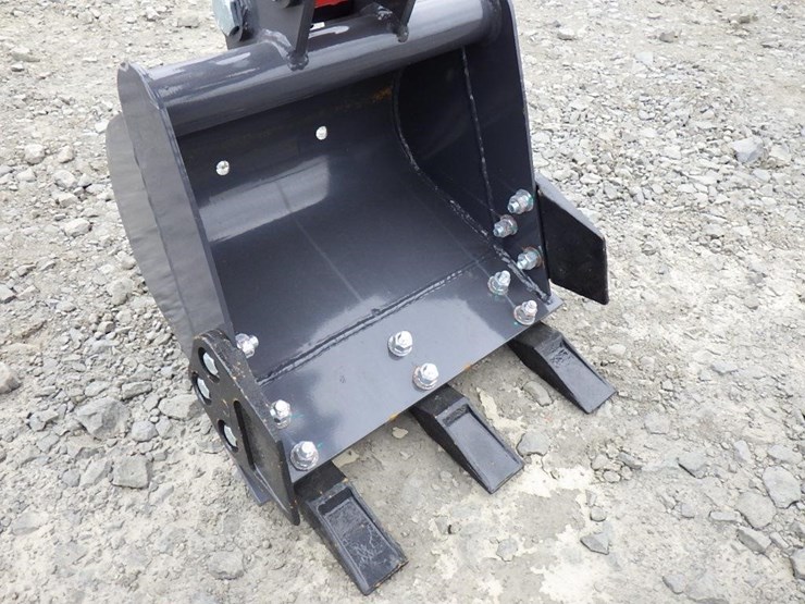 2025-cfg-mx15rx-hydraulic-excavator-image-5