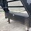 2016-pj-flatbed-image-17