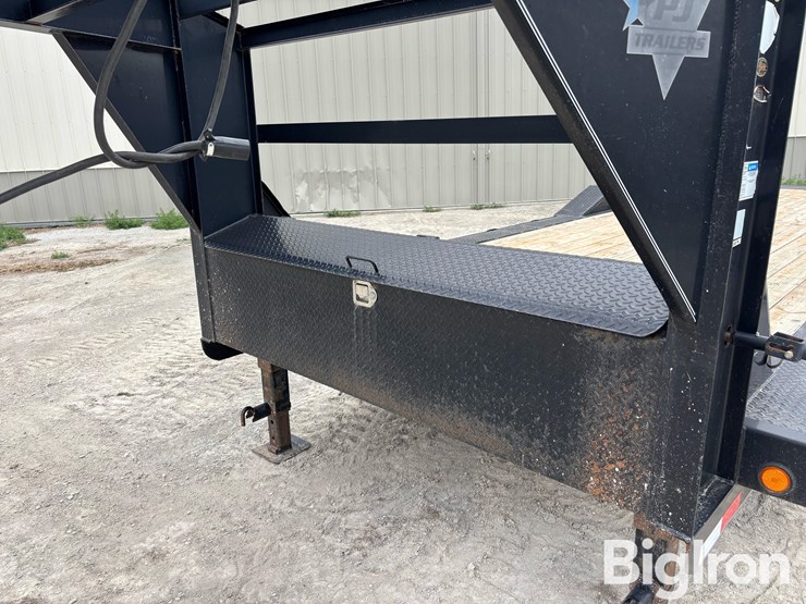 2016-pj-flatbed-image-17