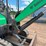 2018-bobcat-e45-image-37