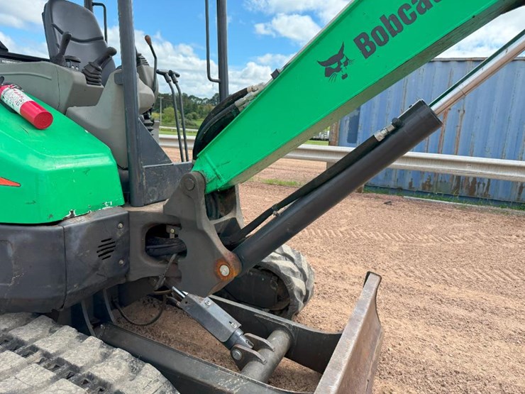 2018-bobcat-e45-image-37