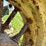 john-deere-g-image-32