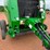 2023-john-deere-450m-image-23