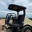 2002-ingersoll-rand-sd70d-image-16