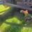 same-480-tractor-image-26