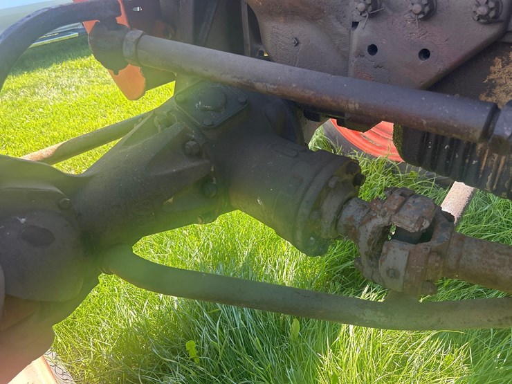 same-480-tractor-image-26