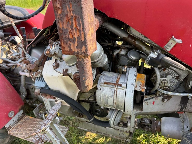 dexheimer-v-2-4wd-image-23