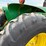 john-deere-2640-image-8