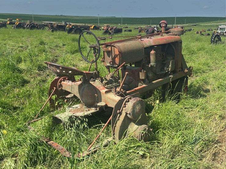 farmall-f30-image-5