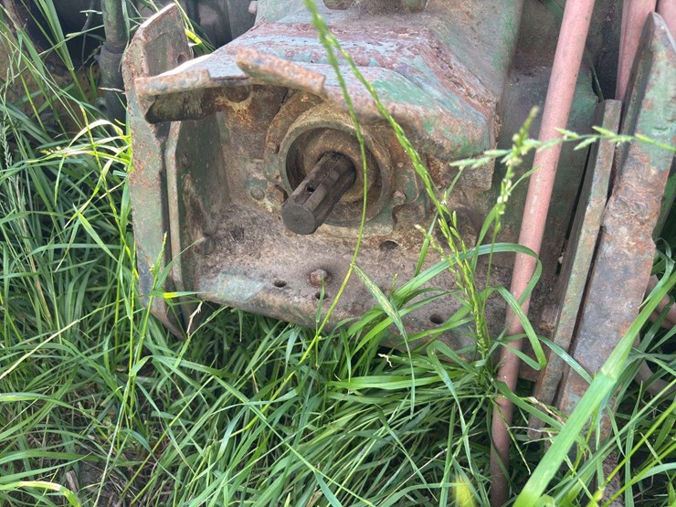 john-deere-1020-image-43