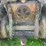cletrac-crawler-image-28